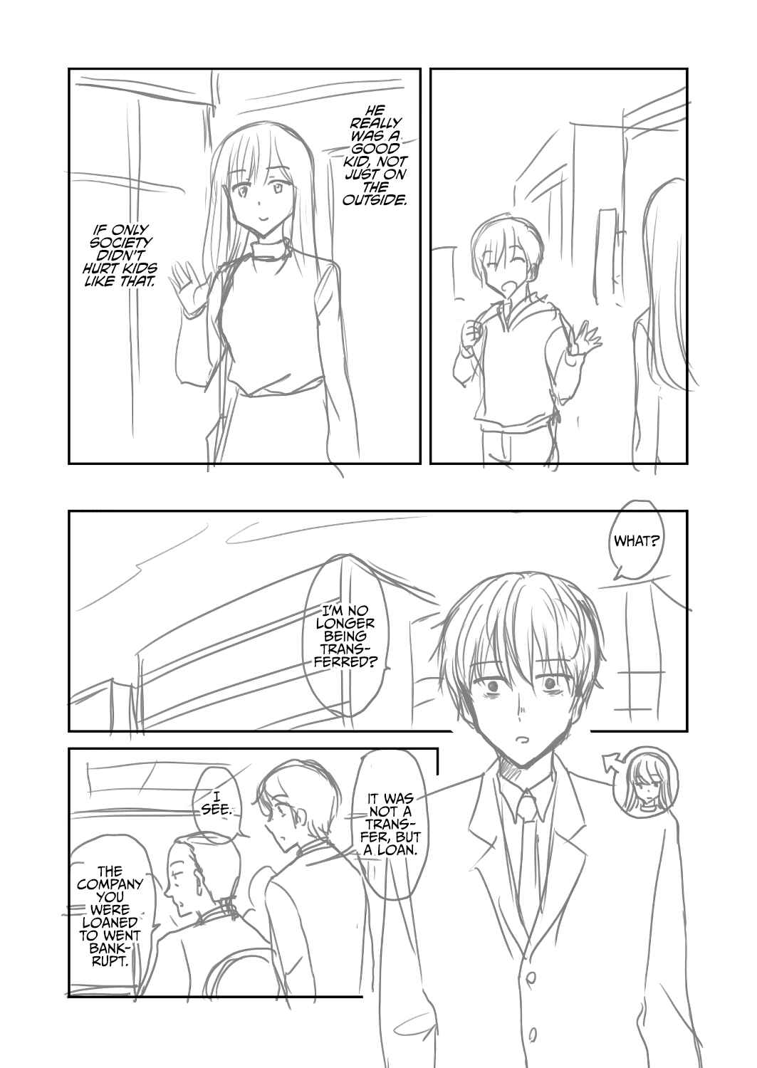 Chapter 1 - Page 12