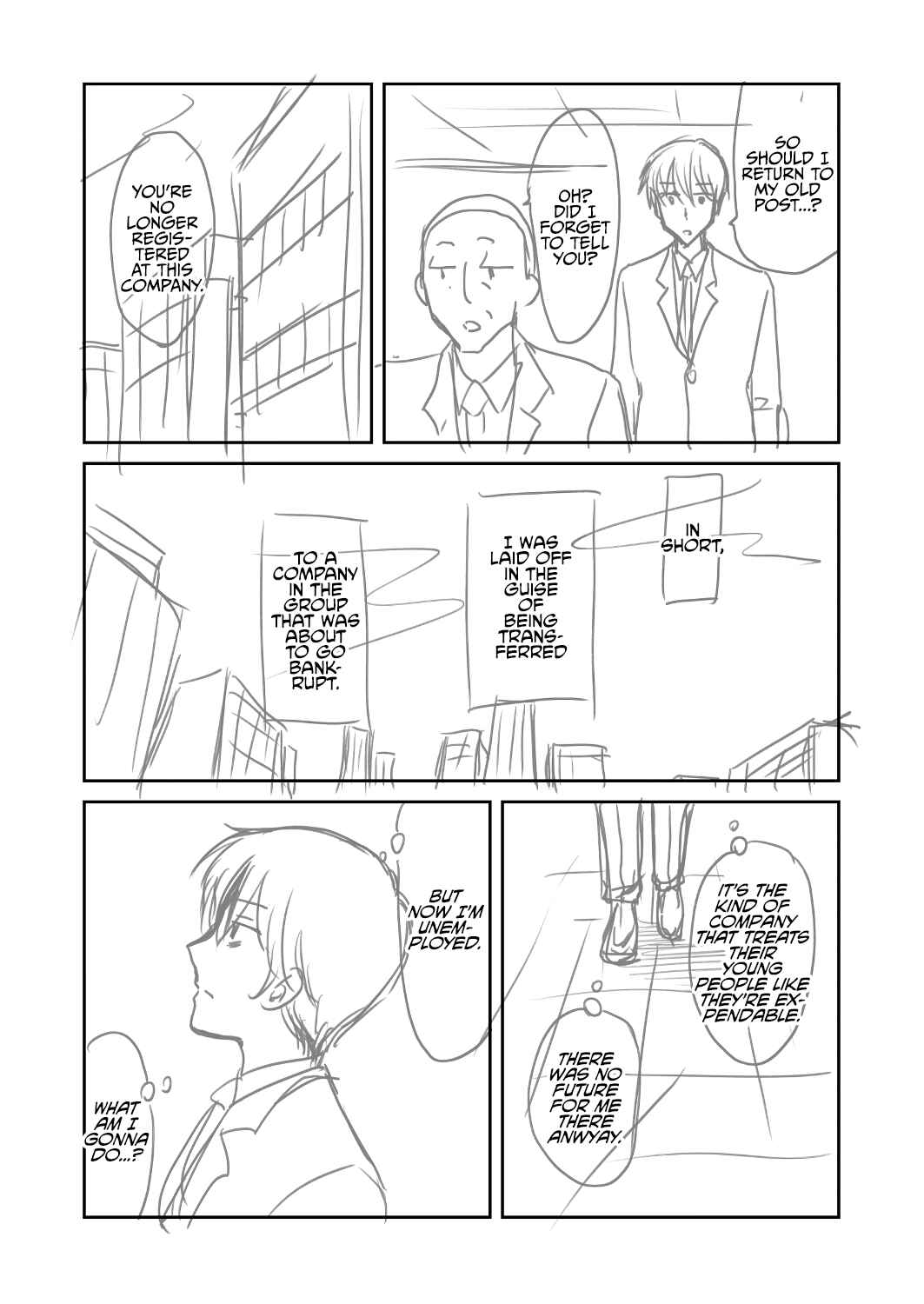 Chapter 1 - Page 13