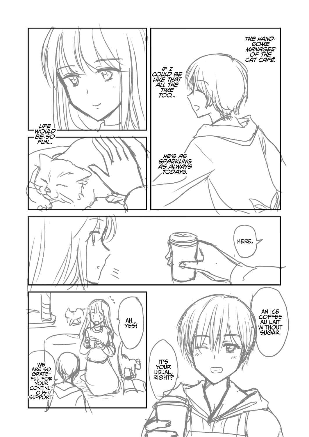 Chapter 1 - Page 2