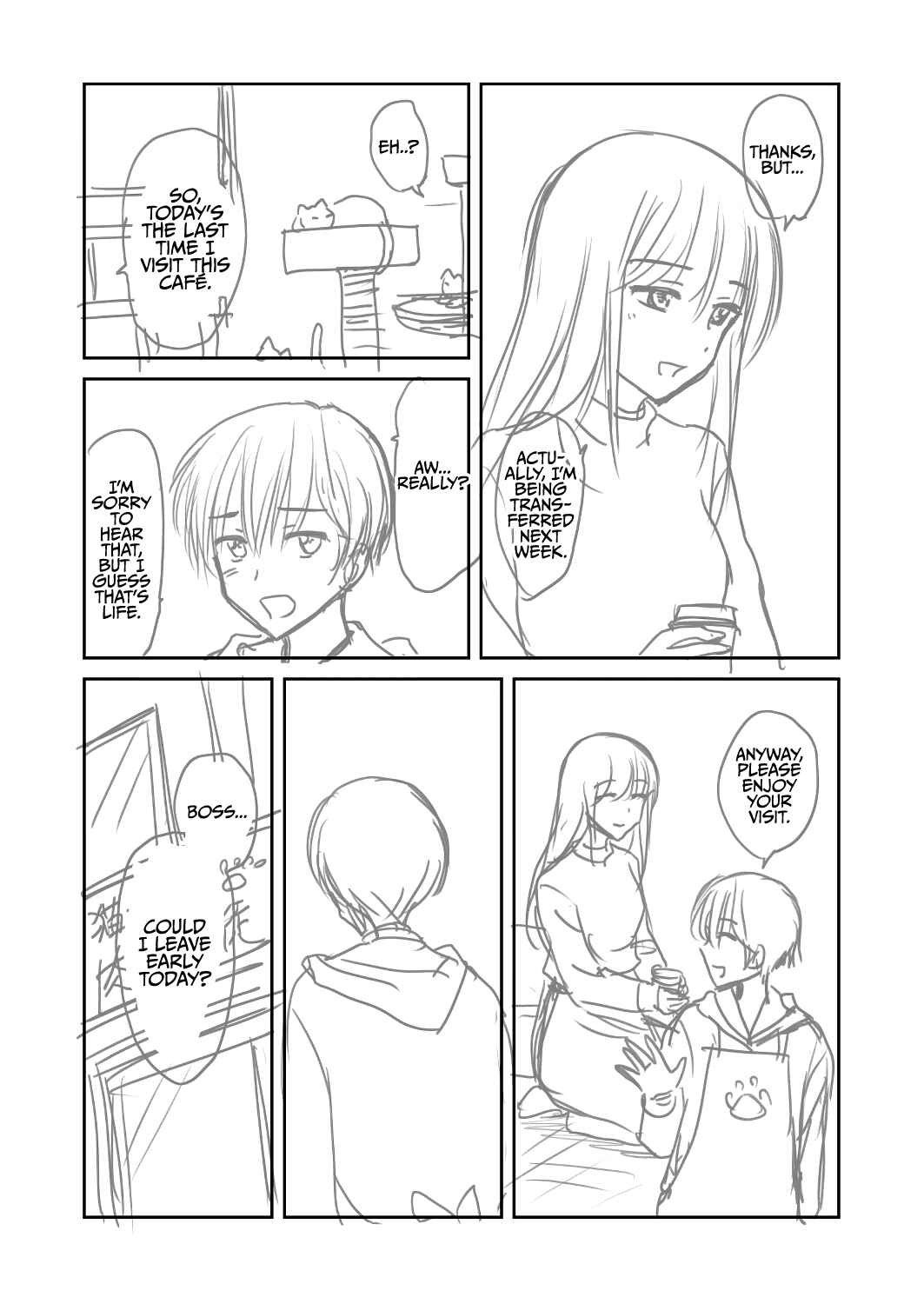 Chapter 1 - Page 3