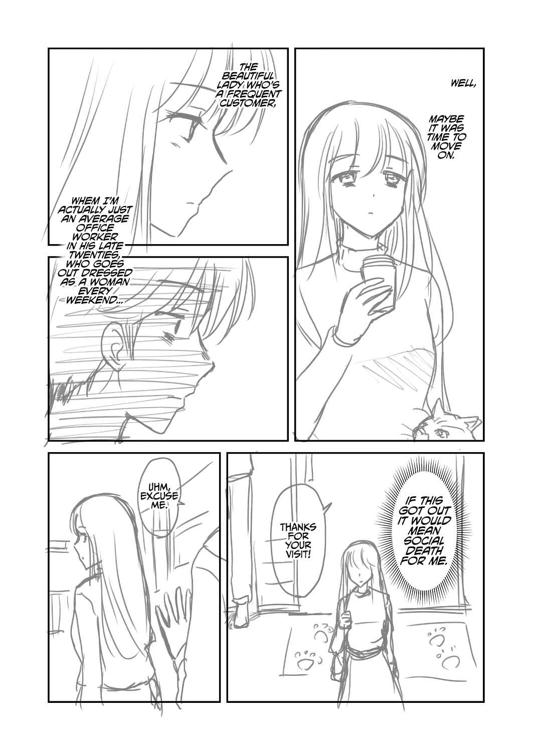 Chapter 1 - Page 4