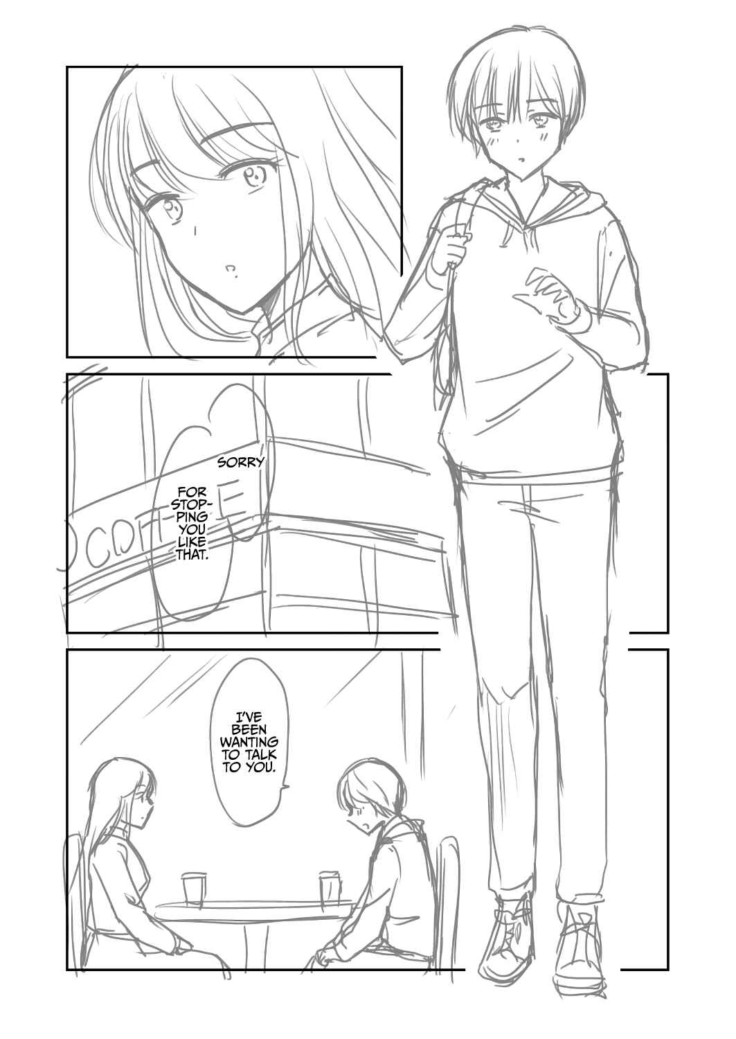 Chapter 1 - Page 5