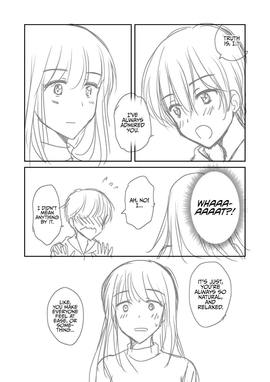 Chapter 1 - Page 6
