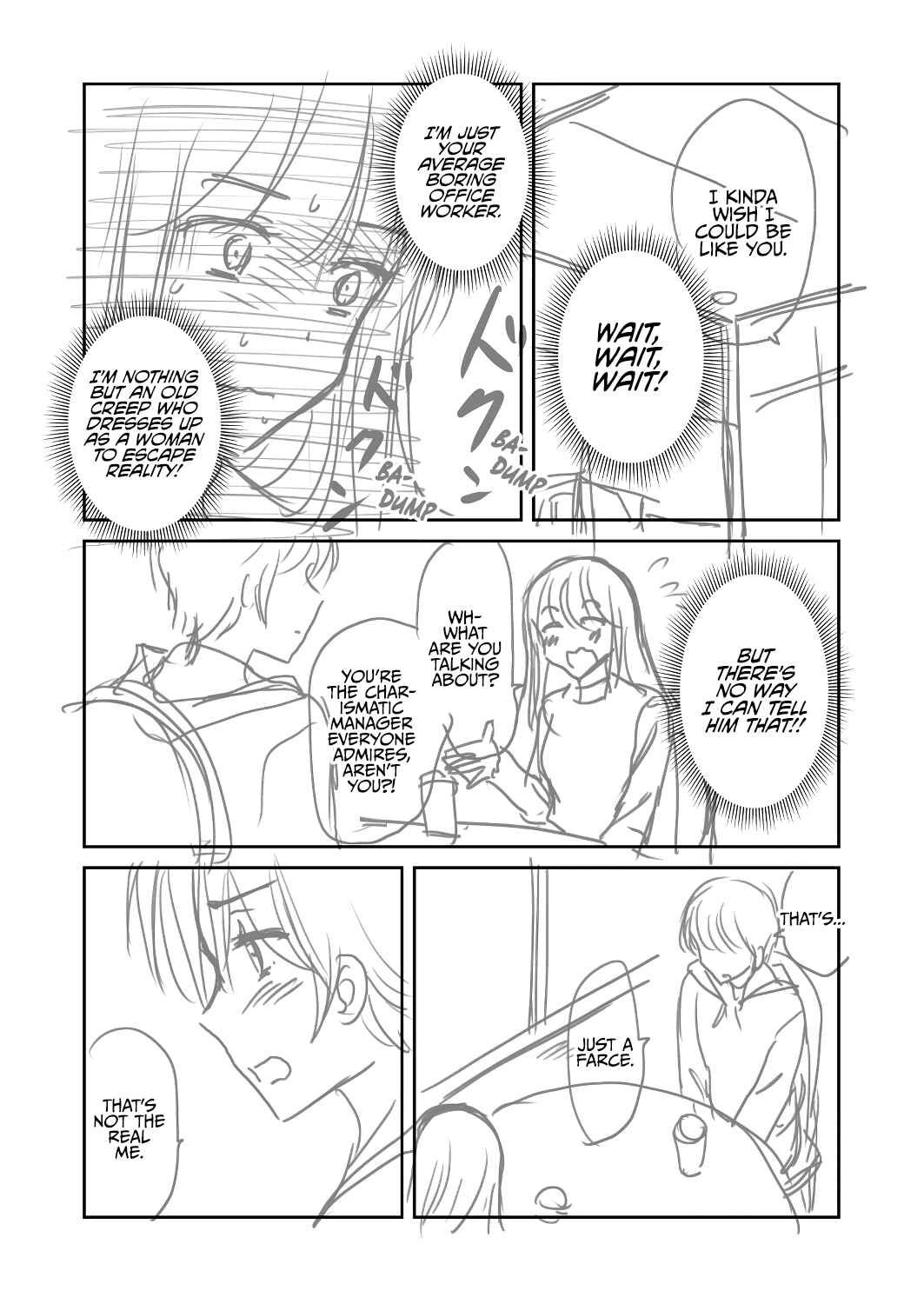 Chapter 1 - Page 7
