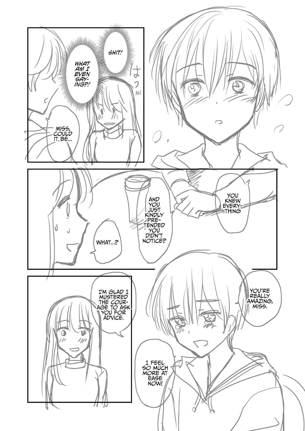 Chapter 1 - Page 9
