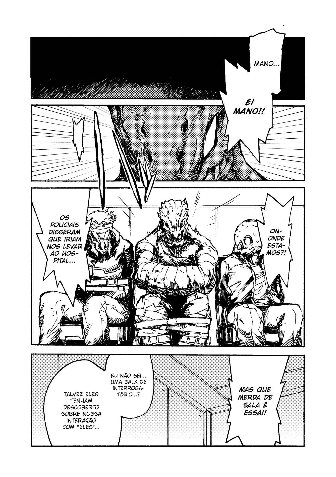 Chapter 4 - Page 14