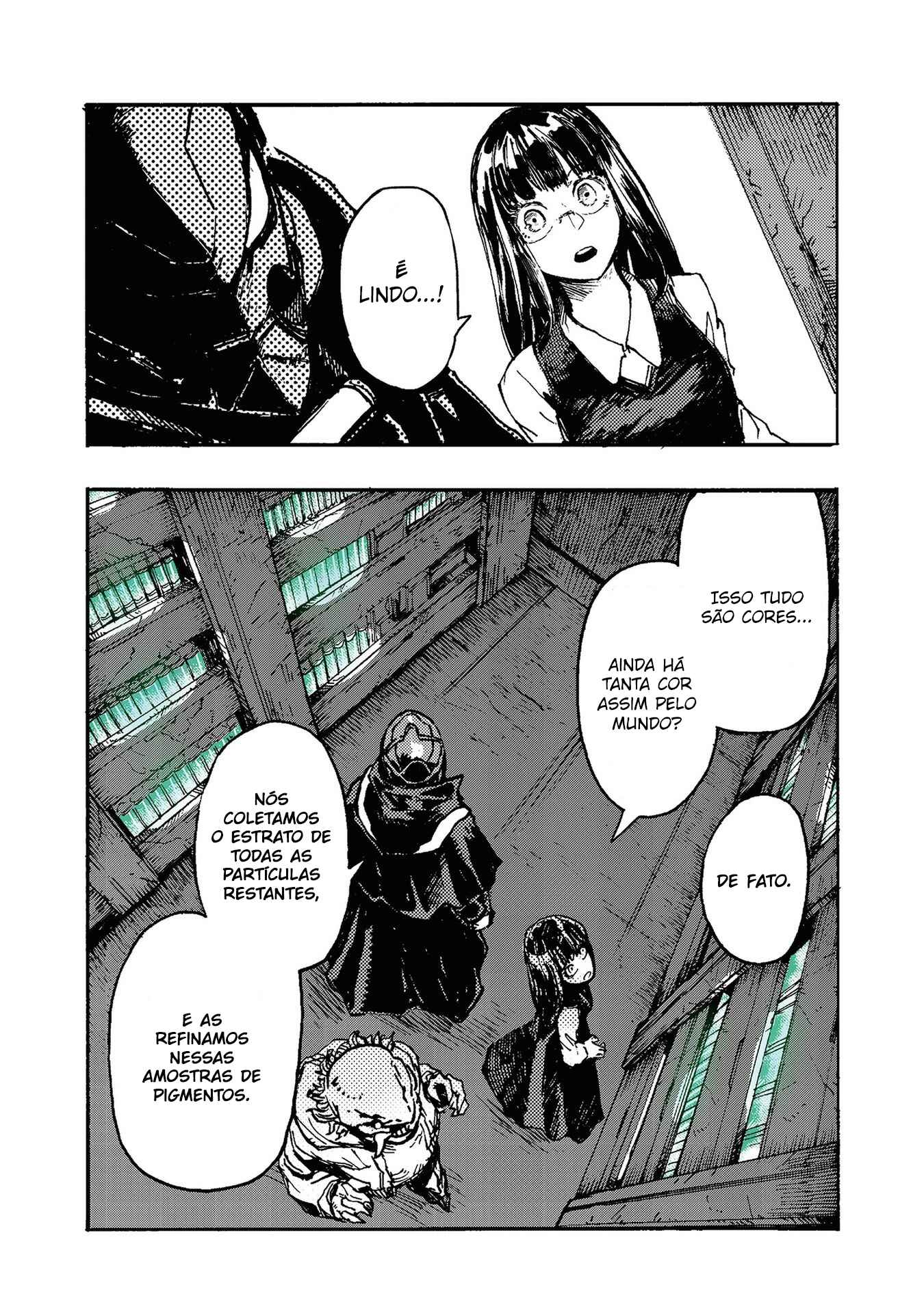 Chapter 4 - Page 8