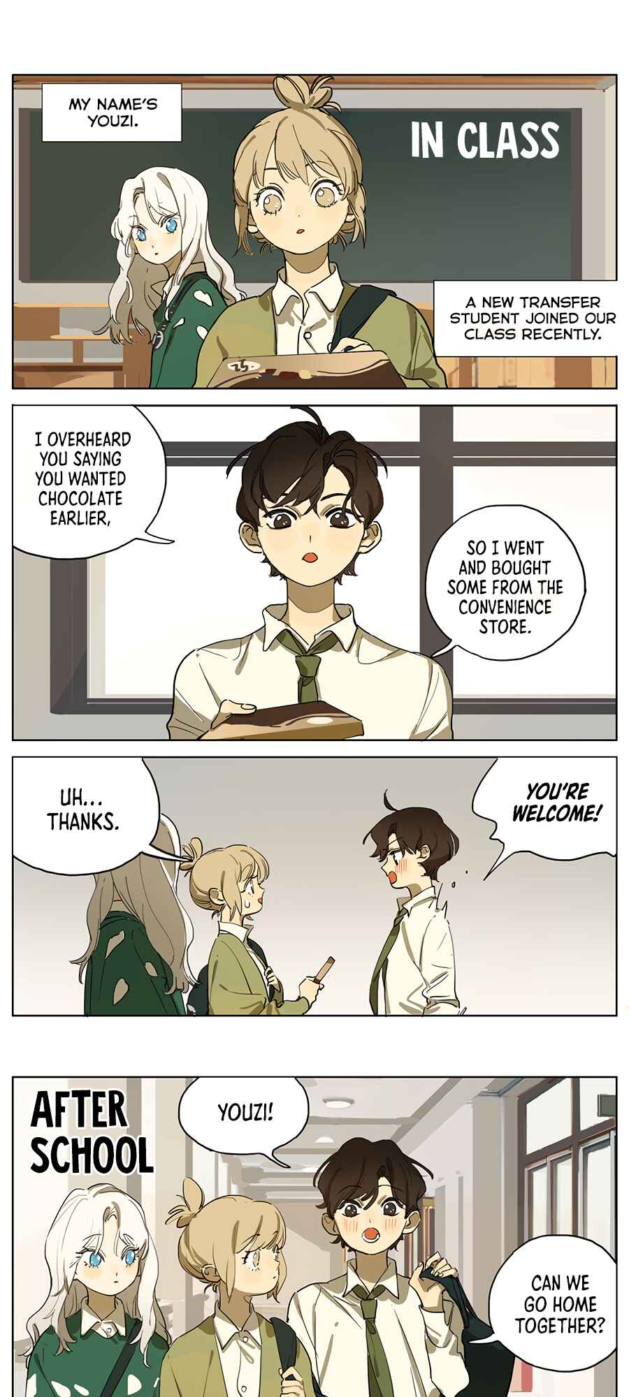 Chapter 20 - Page 1