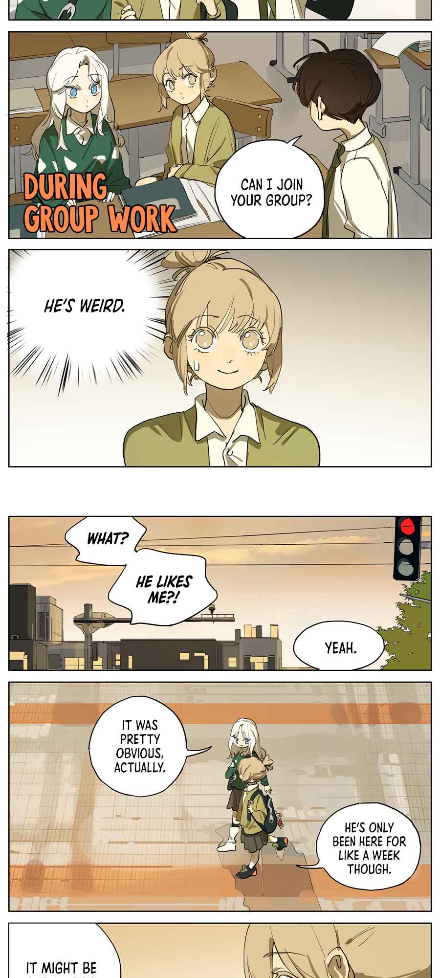 Chapter 20 - Page 2