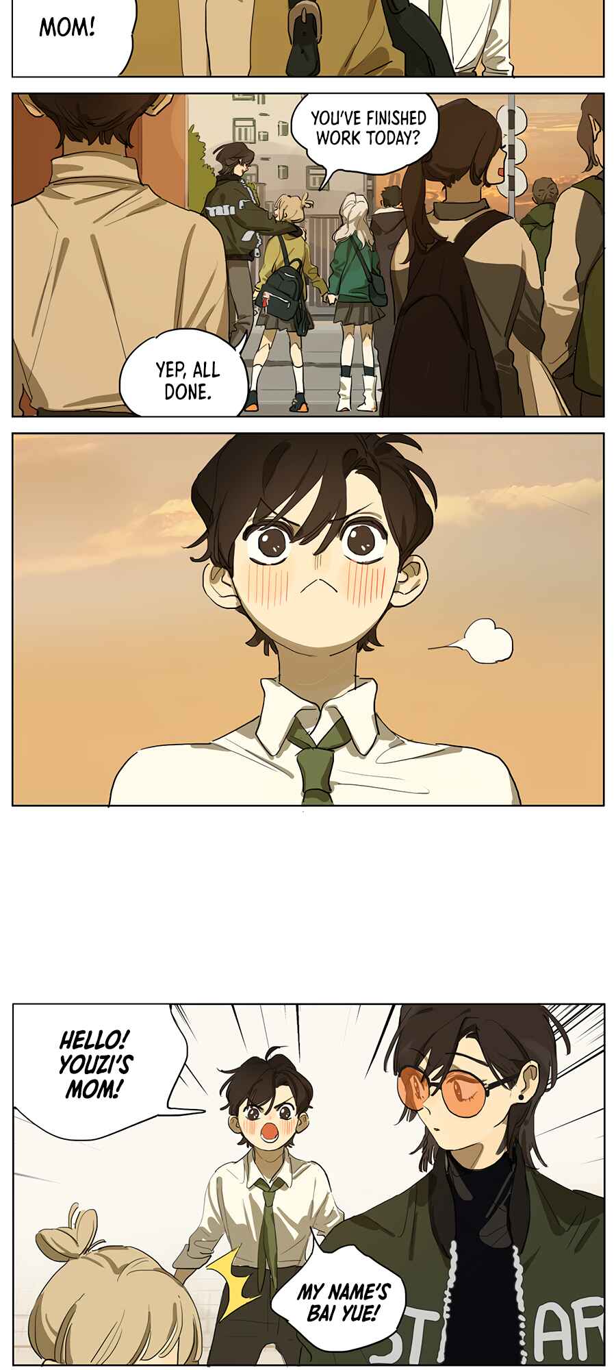 Chapter 20 - Page 4