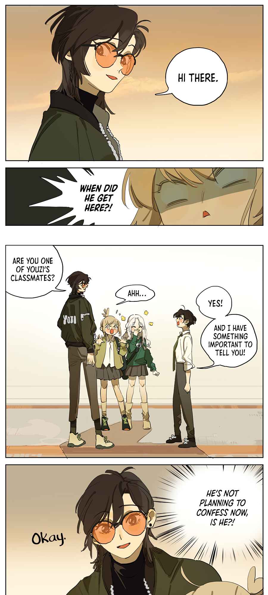 Chapter 20 - Page 5