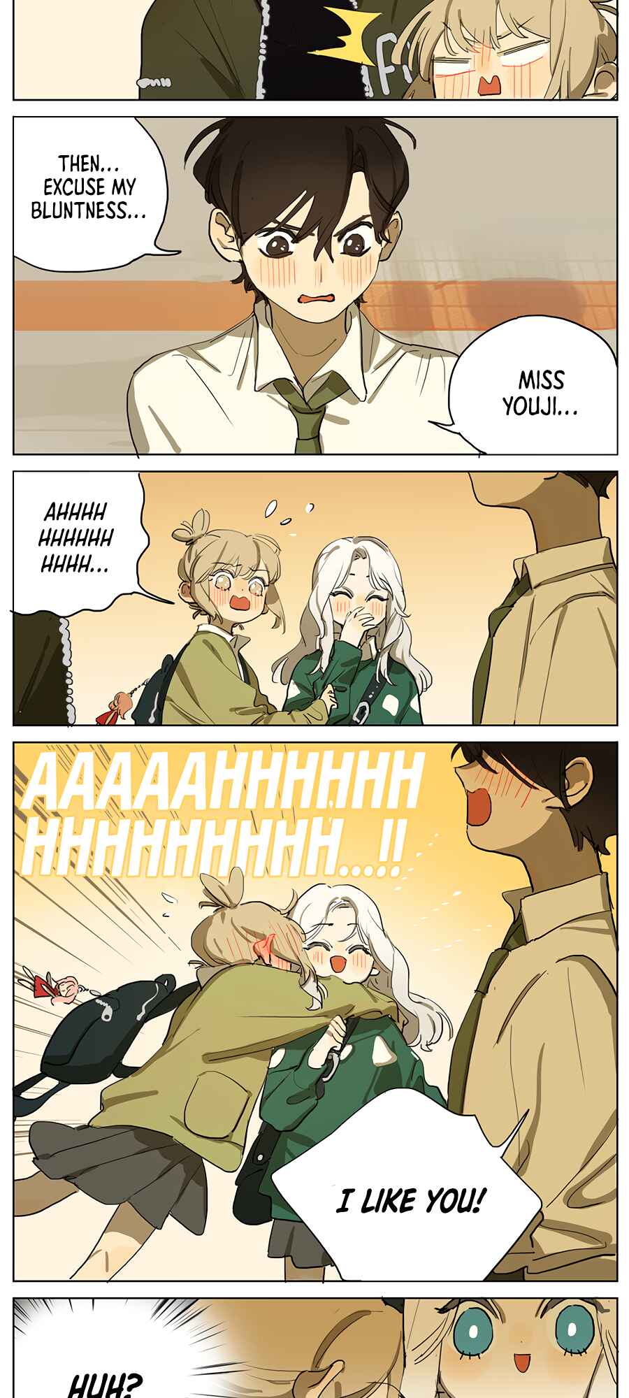 Chapter 20 - Page 6