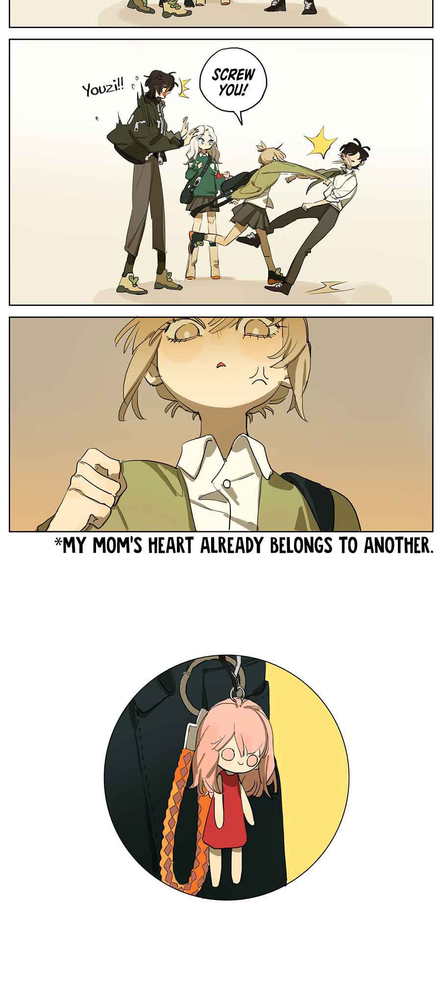 Chapter 20 - Page 8