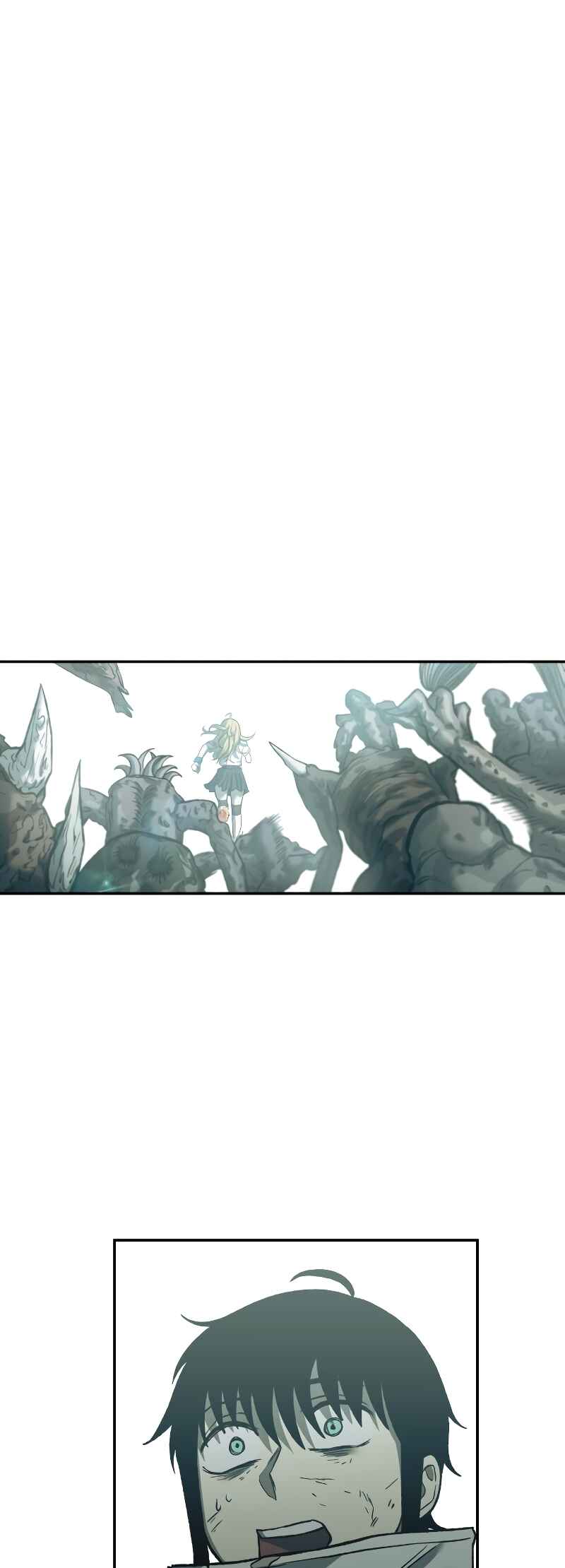 Chapter 26 - Page 2
