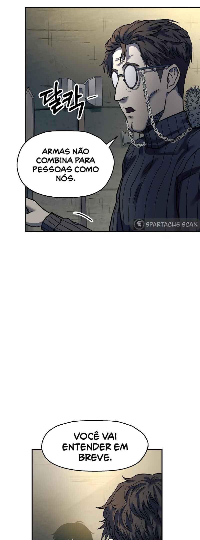 Chapter 26 - Page 21