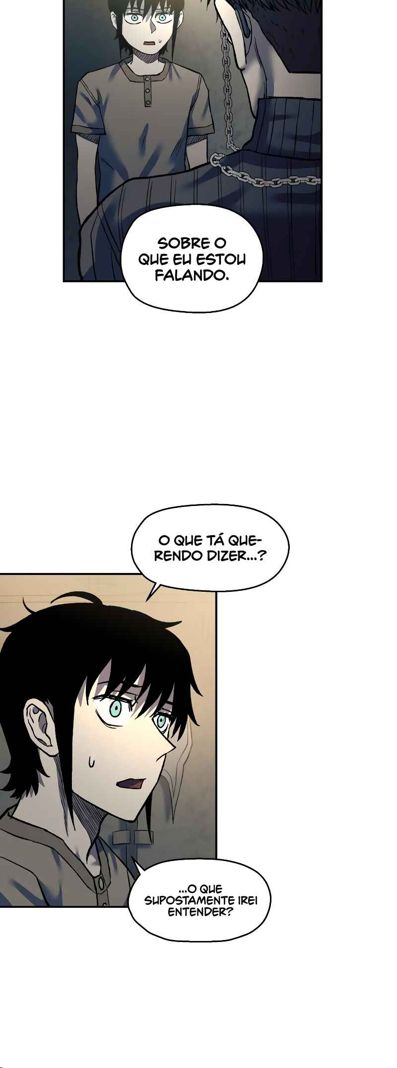 Chapter 26 - Page 22