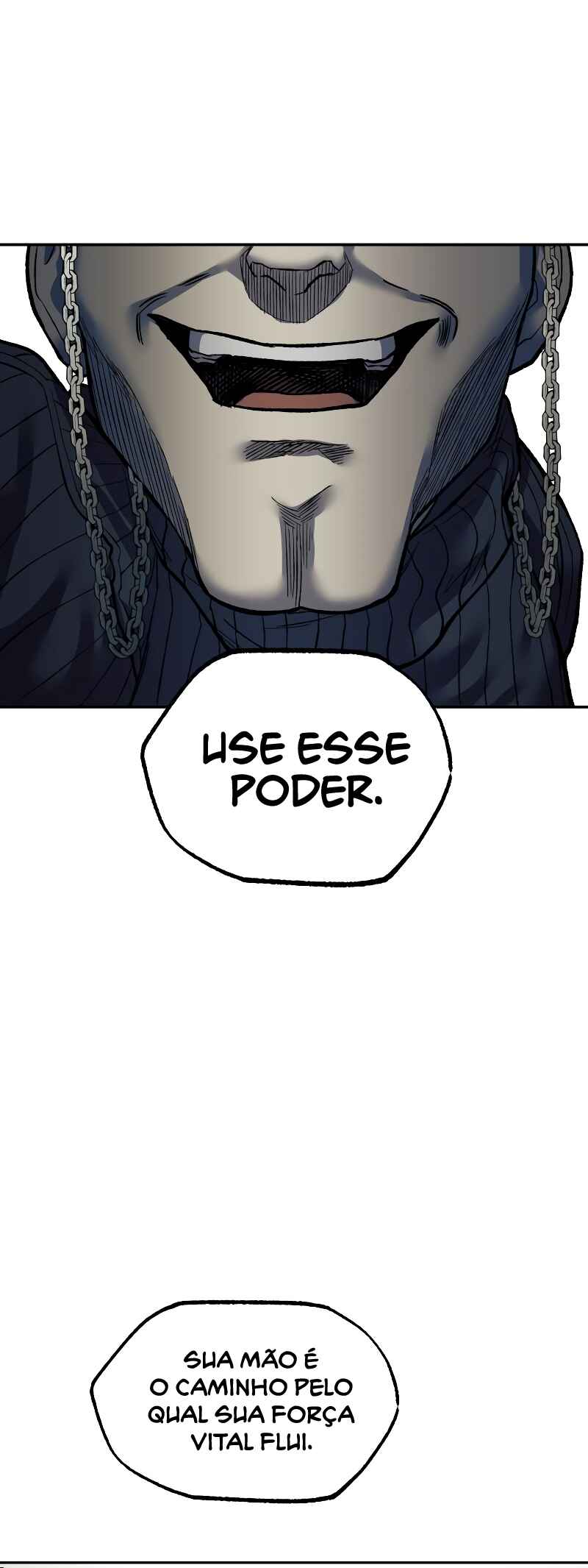 Chapter 26 - Page 36