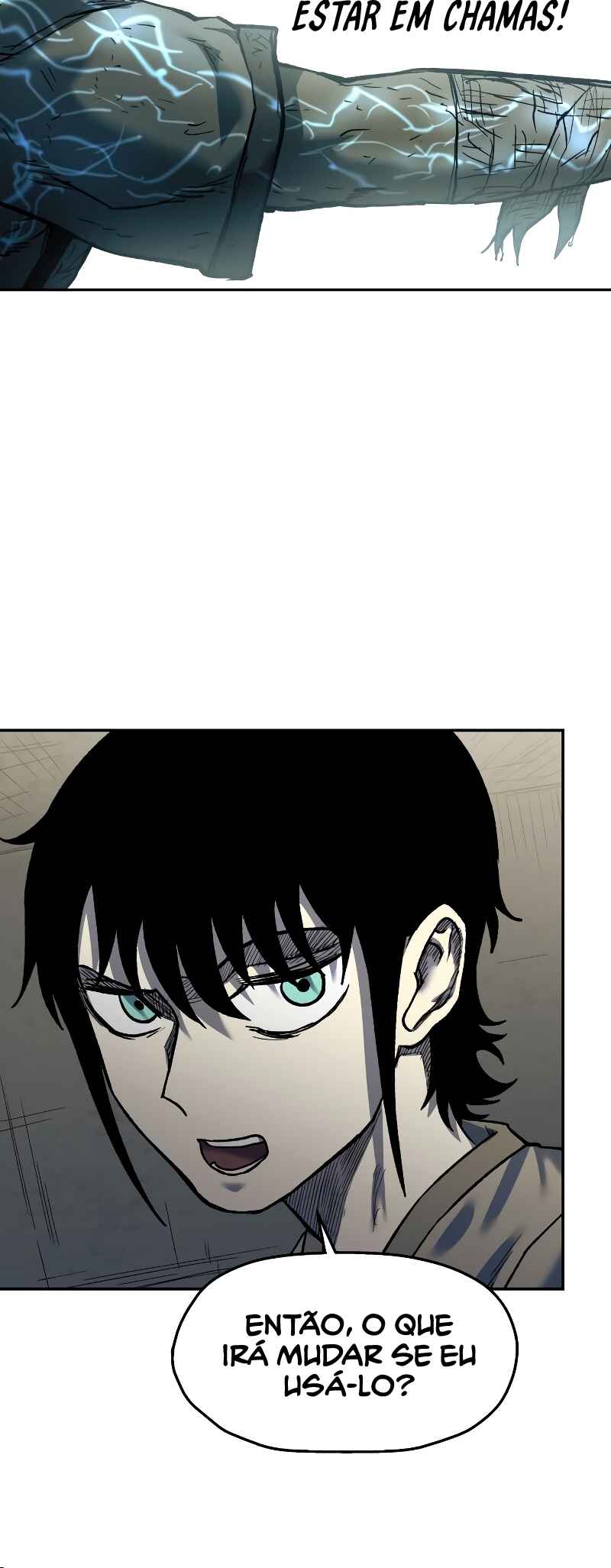Chapter 26 - Page 50
