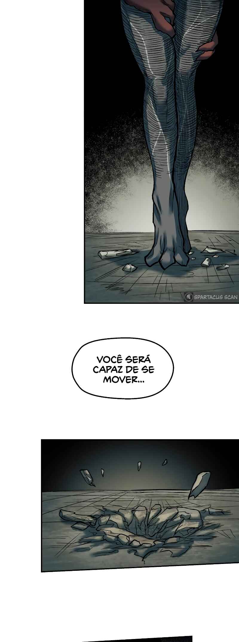 Chapter 26 - Page 52