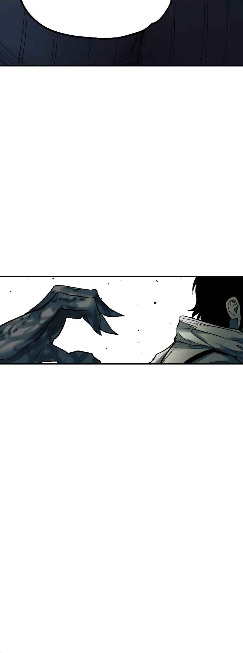Chapter 26 - Page 57