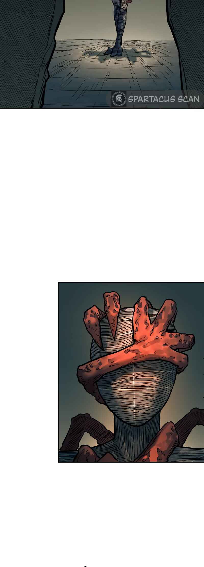 Chapter 26 - Page 6