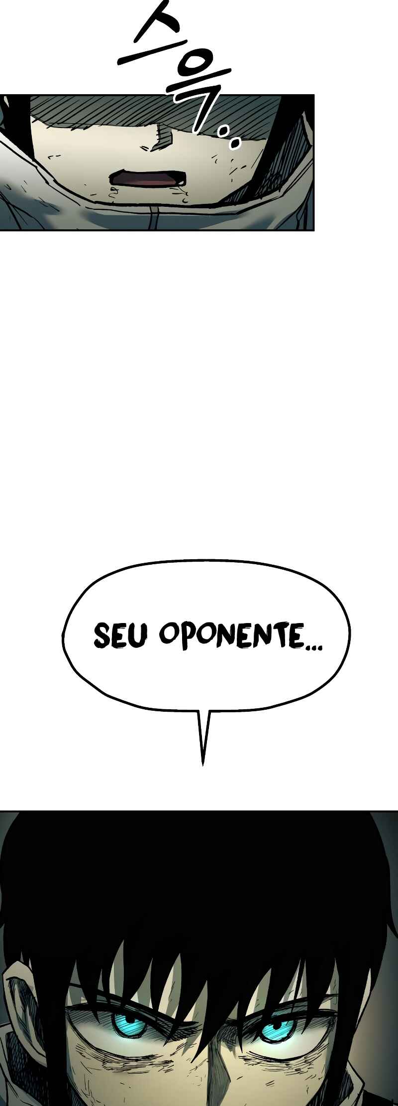 Chapter 26 - Page 7