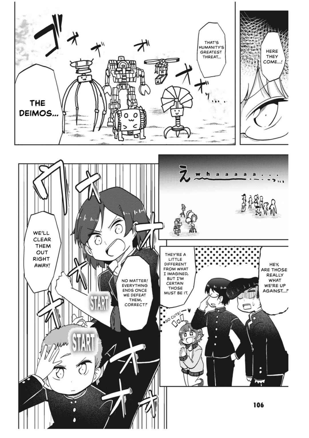 Chapter 10.5 - Page 2