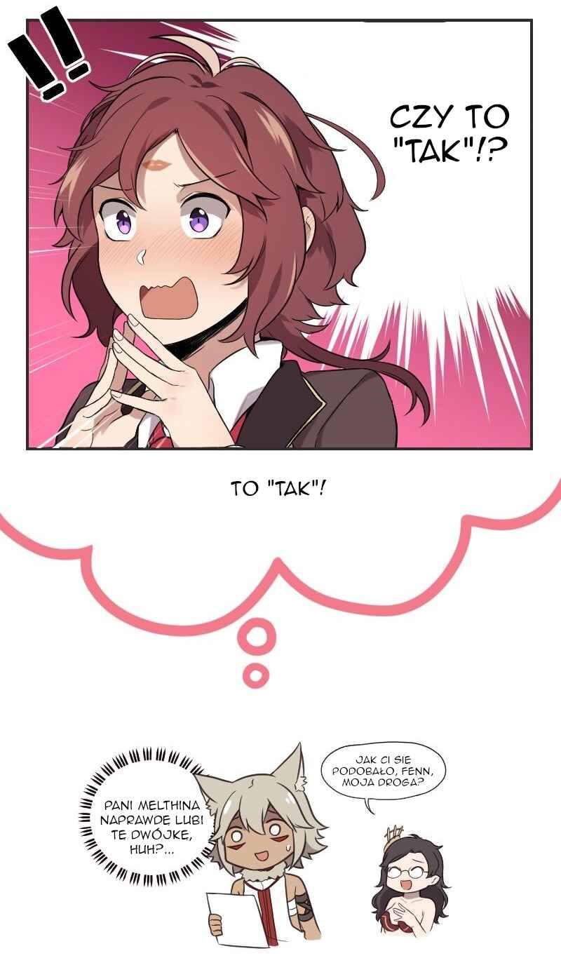 Chapter 13 - Page 12