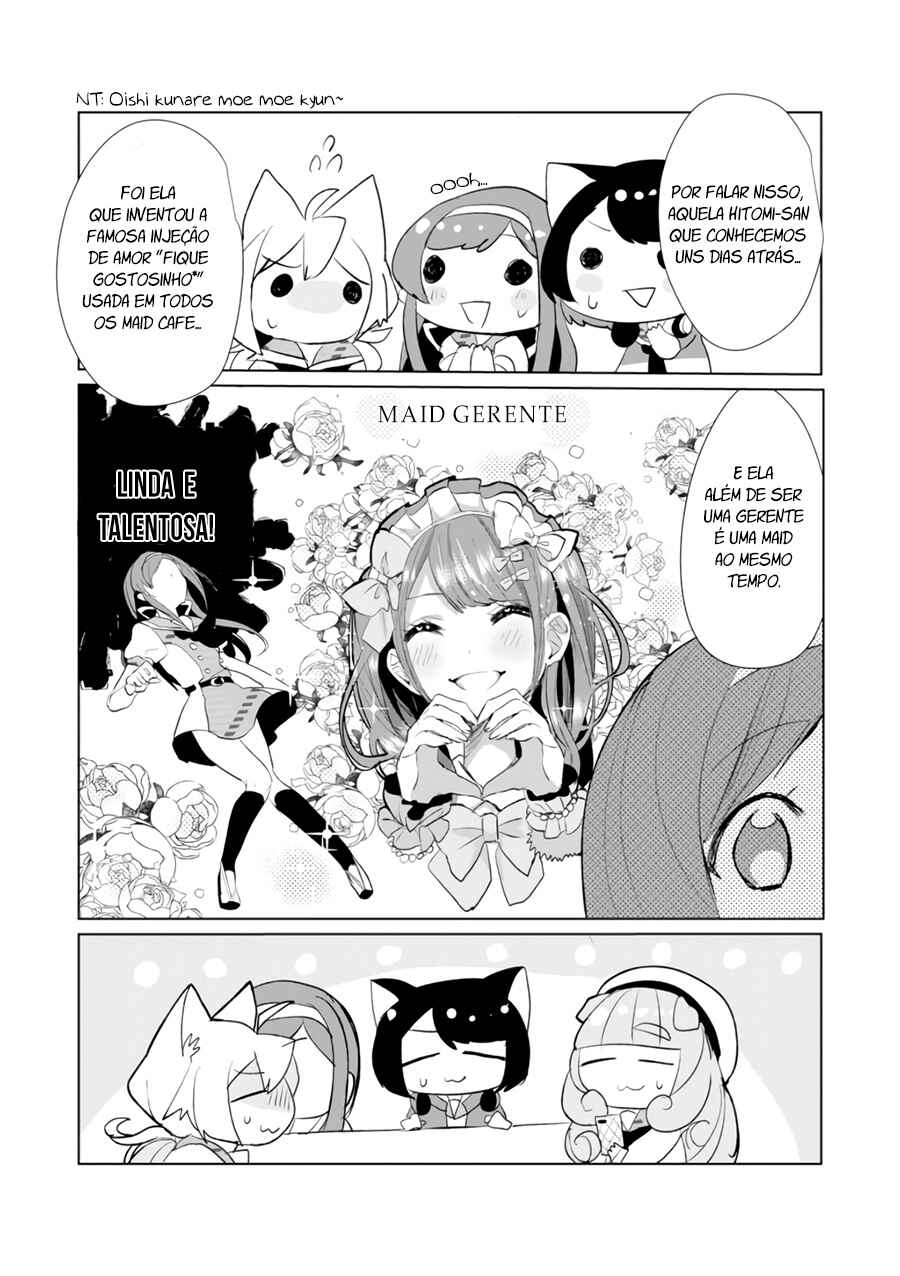 Chapter 14 - Page 13