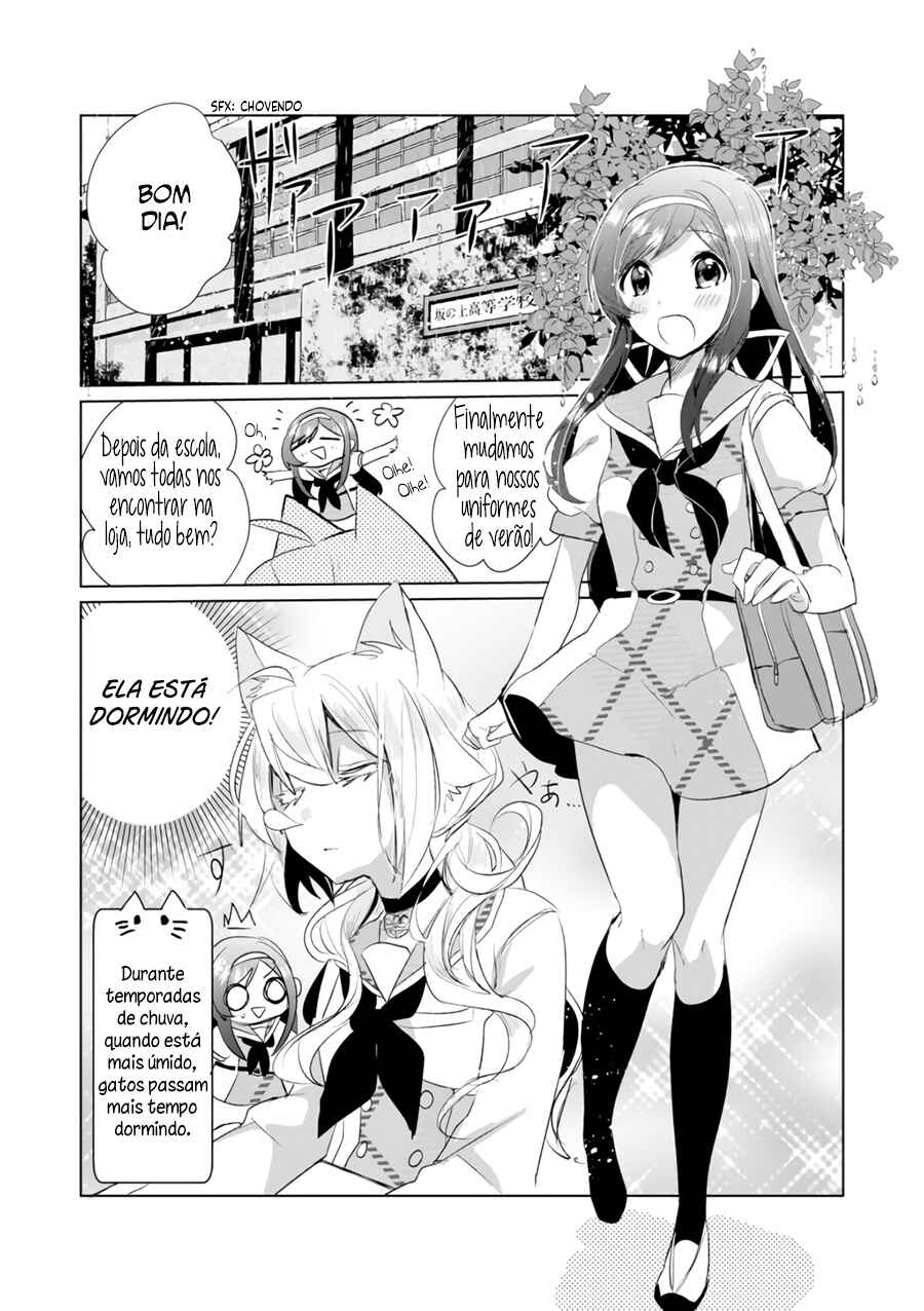 Chapter 14 - Page 2