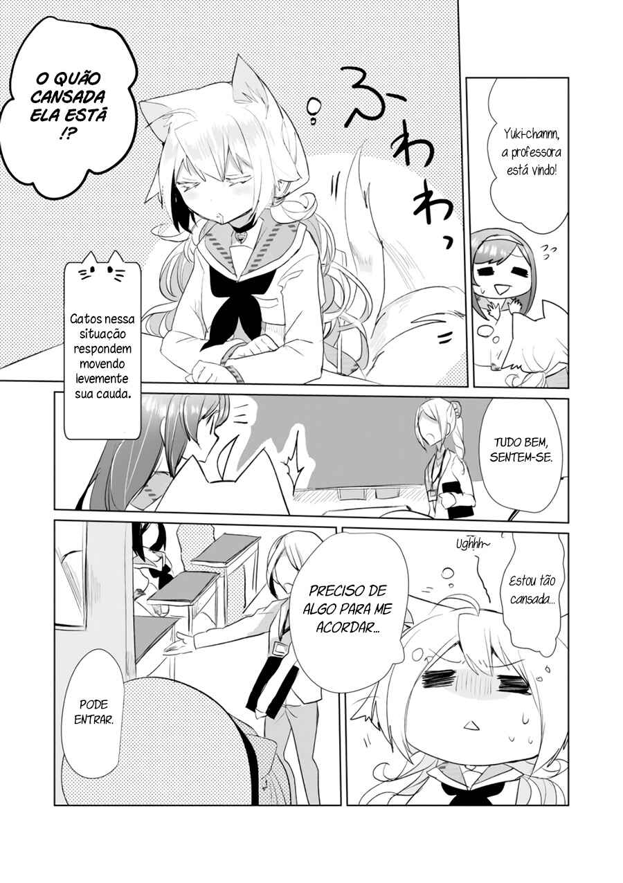 Chapter 14 - Page 4
