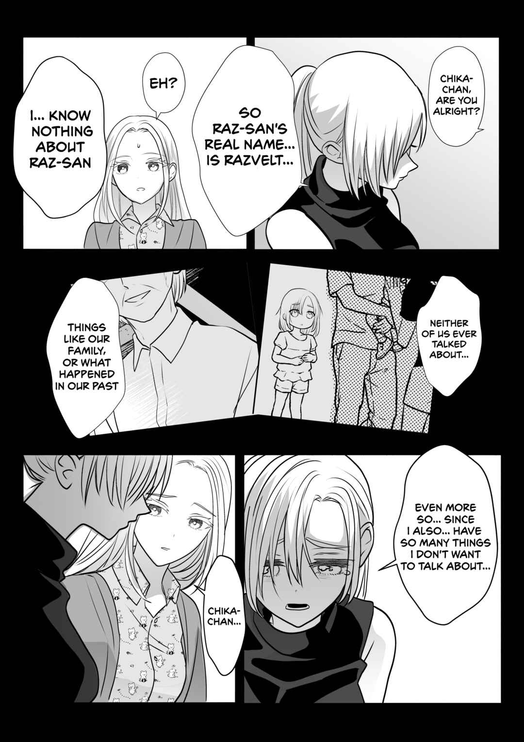 Chapter 19 - Page 14