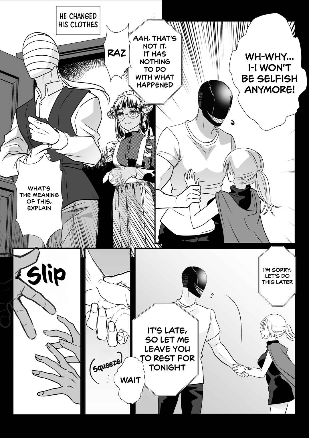 Chapter 19 - Page 17
