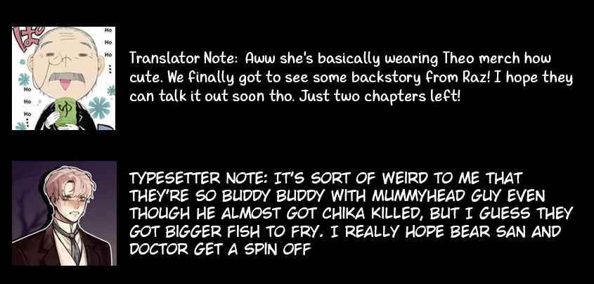 Chapter 19 - Page 22