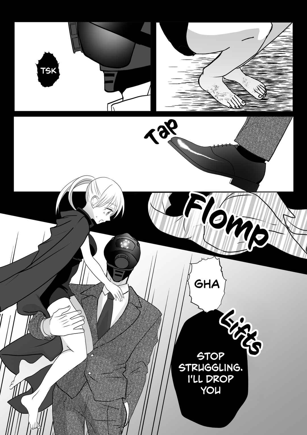 Chapter 19 - Page 4