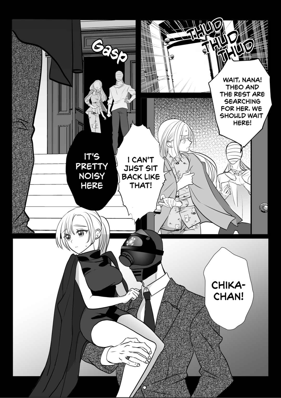 Chapter 19 - Page 5