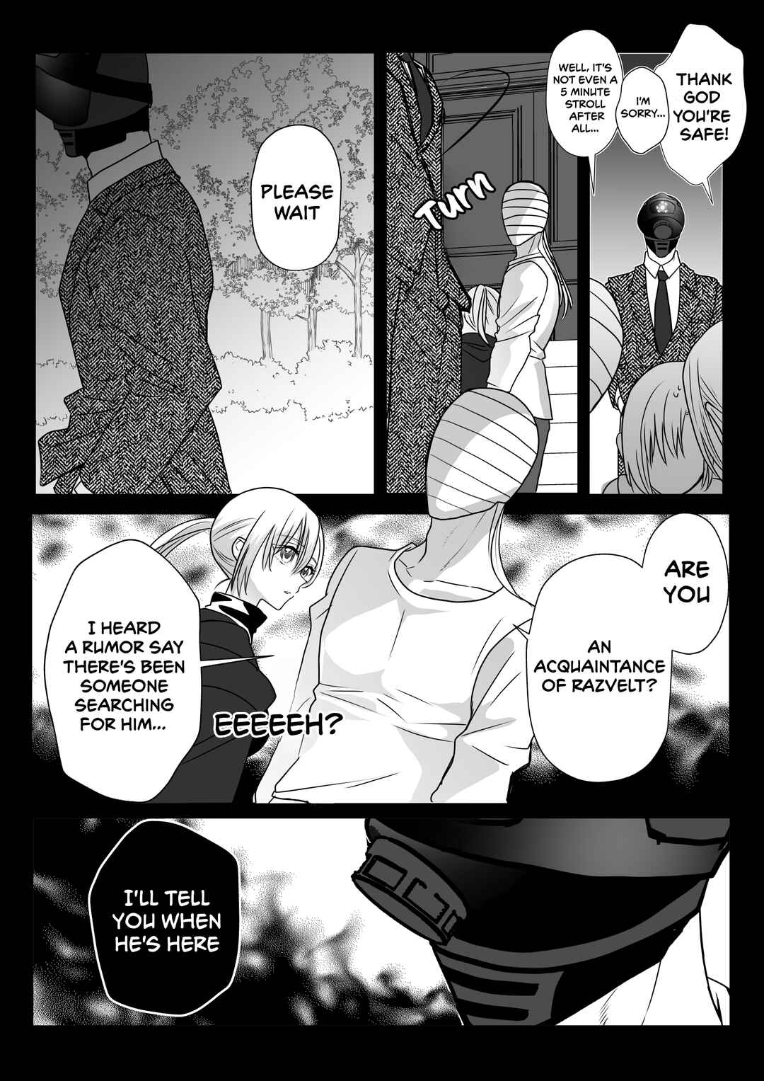 Chapter 19 - Page 6