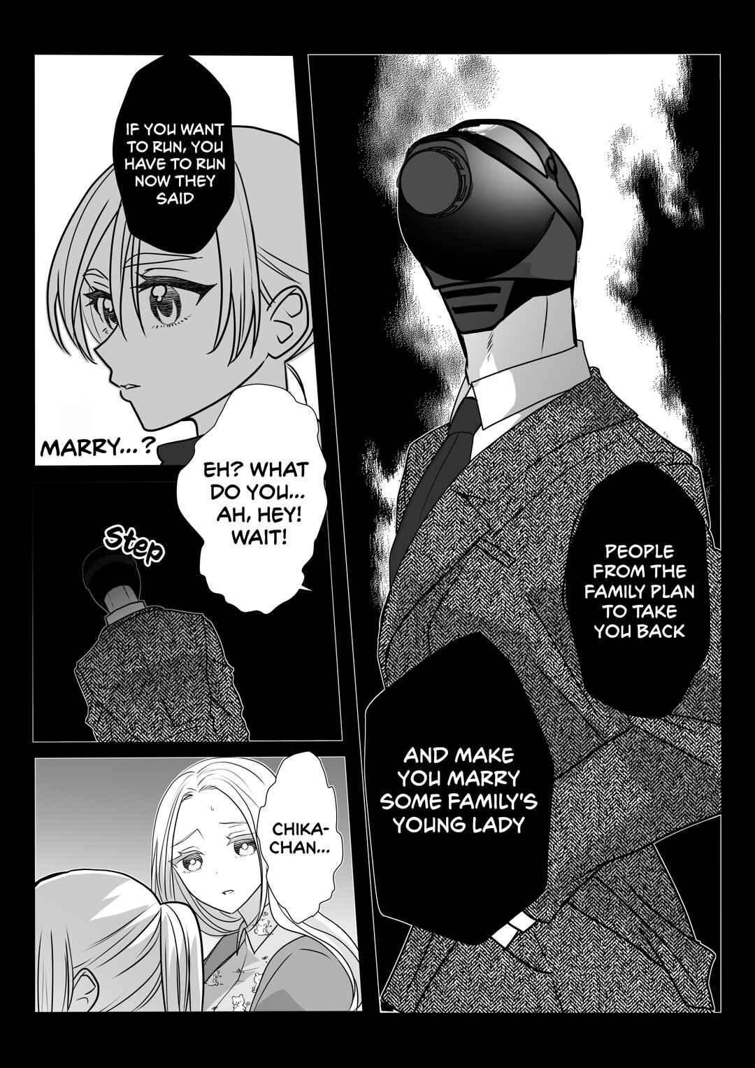 Chapter 19 - Page 7