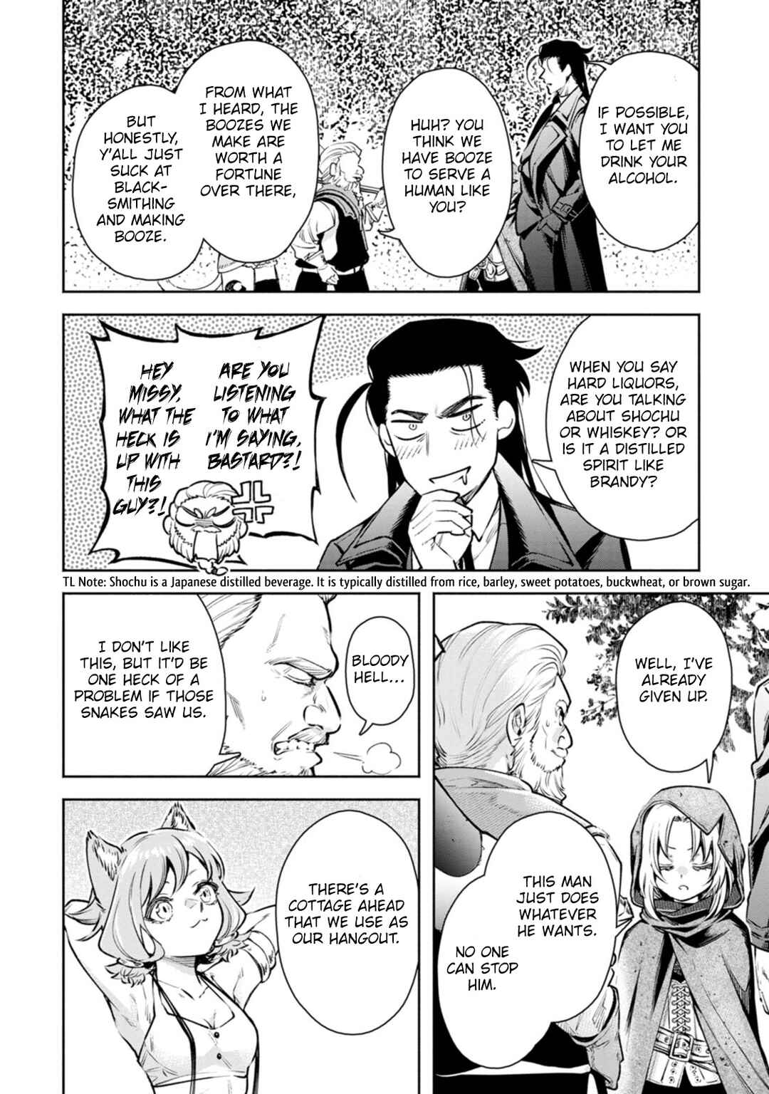 Chapter 18 - Page 13