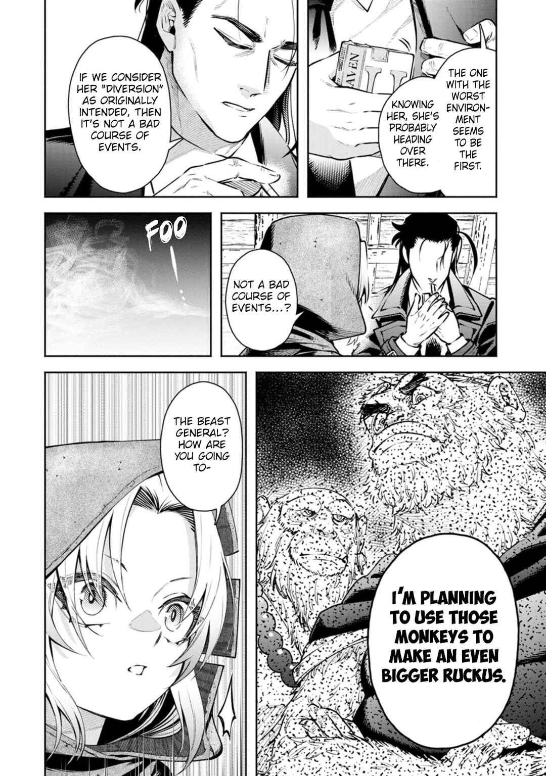 Chapter 18 - Page 17