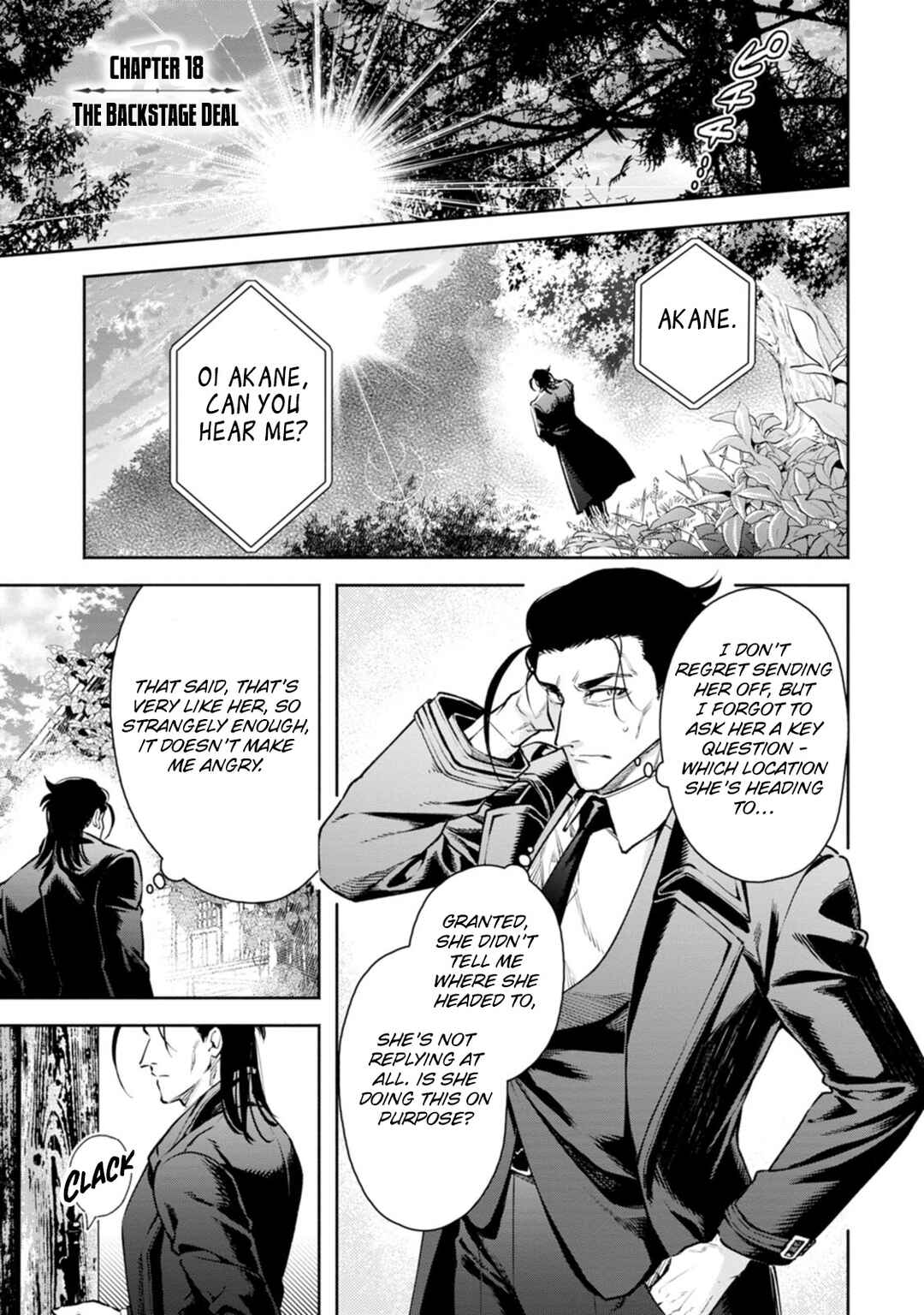 Chapter 18 - Page 2
