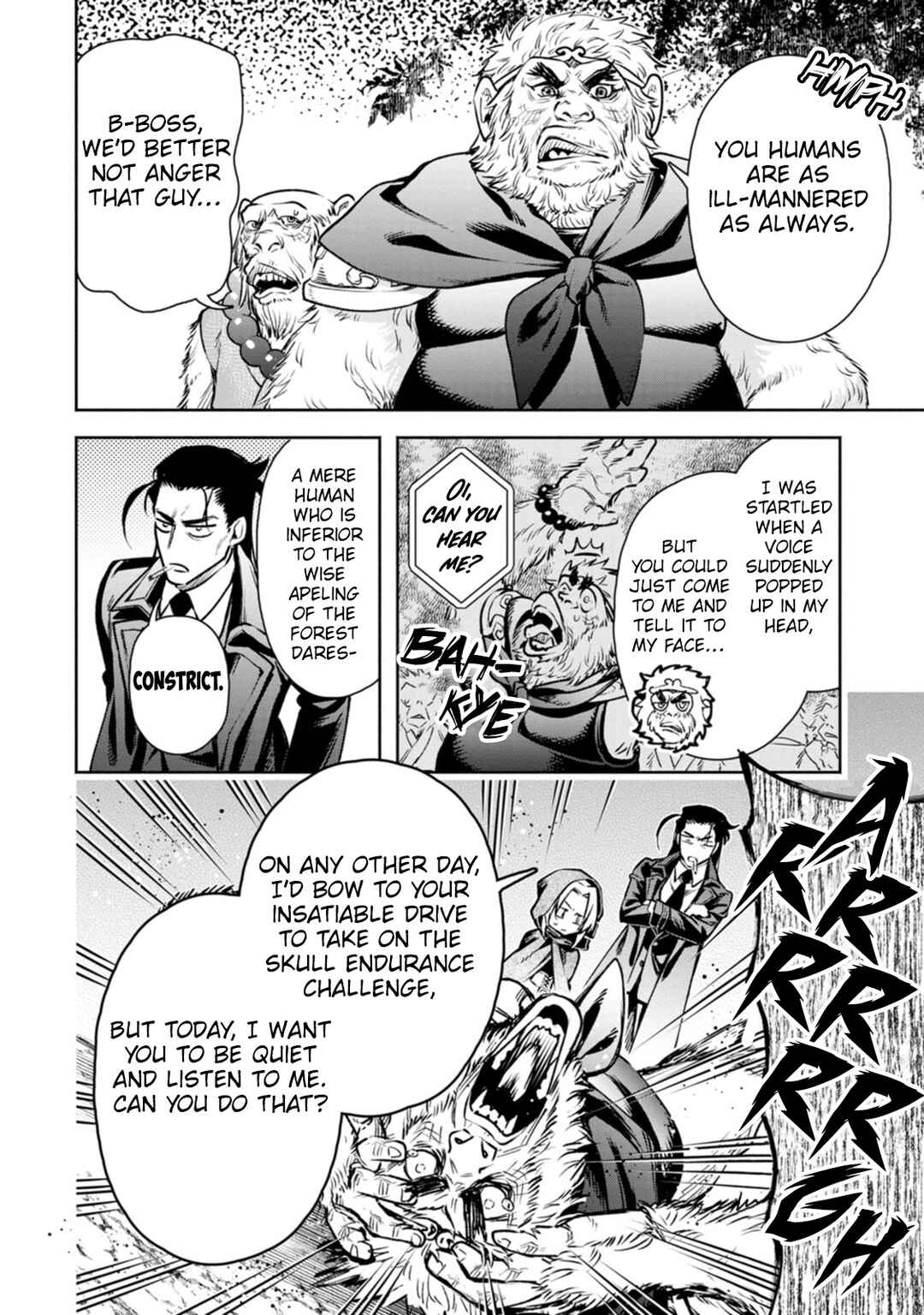 Chapter 18 - Page 21