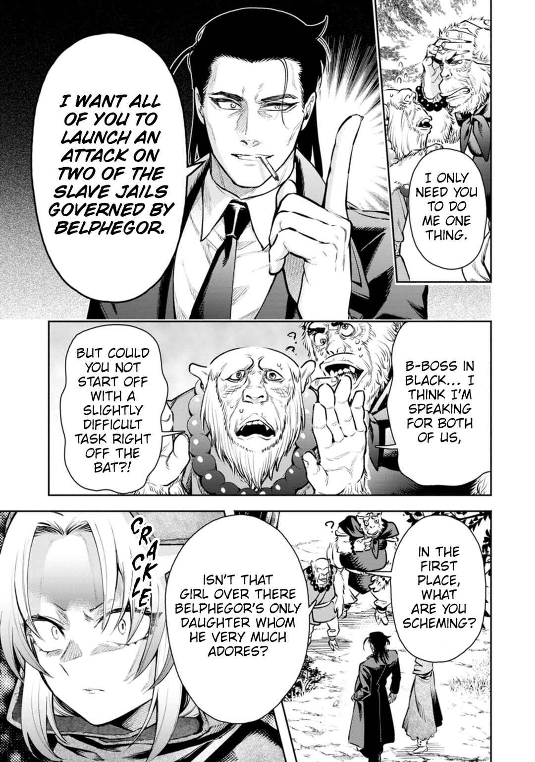 Chapter 18 - Page 22