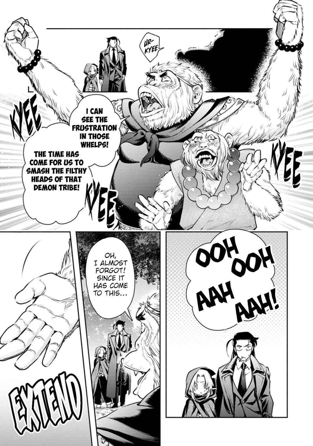 Chapter 18 - Page 24