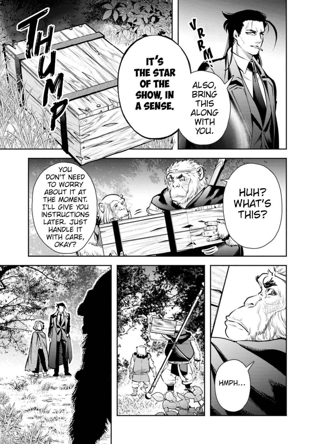 Chapter 18 - Page 26