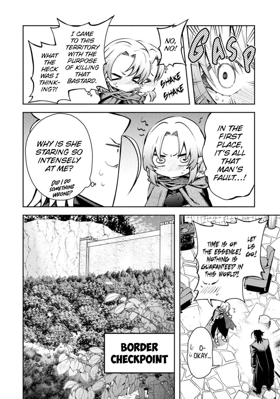 Chapter 18 - Page 7