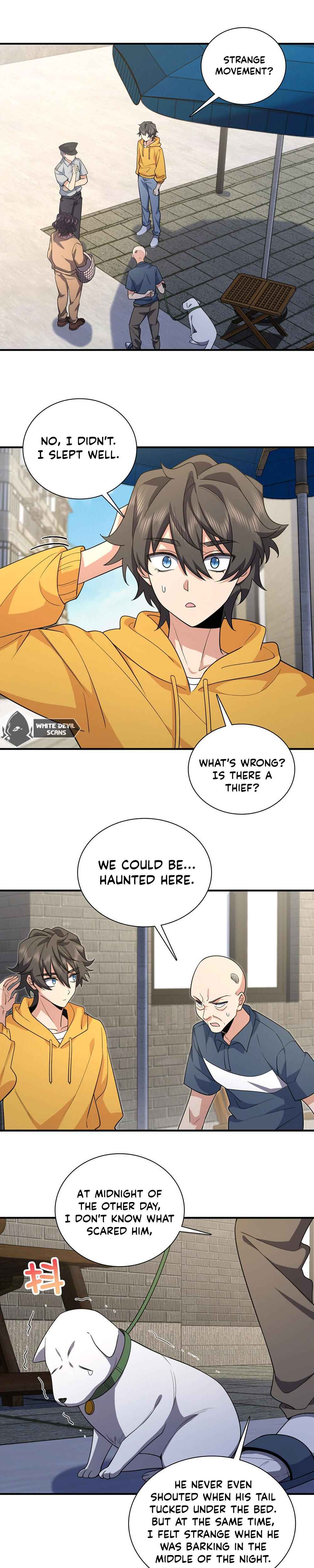 Chapter 15 - Page 4