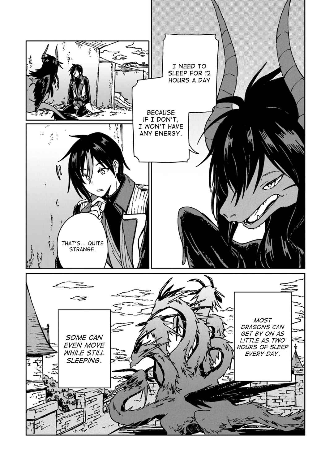Chapter 3 - Page 10