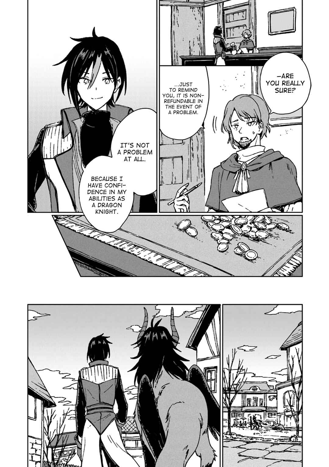 Chapter 3 - Page 13
