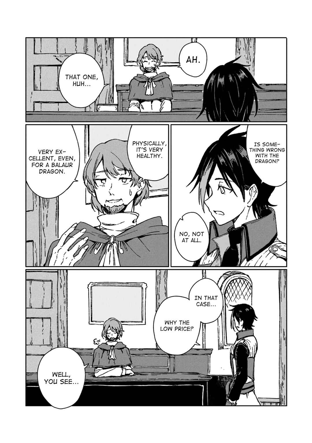 Chapter 3 - Page 3